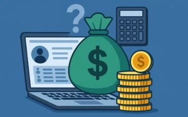 crm development cost