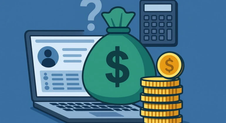 crm development cost