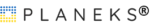 PLANEKS®