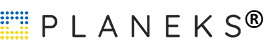 PLANEKS®