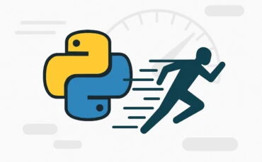 python performance