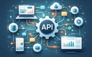 api data integration