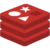 redis logo