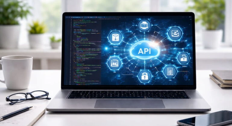 enterprise integration