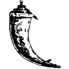 flask icon simple