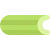 celery logo 50