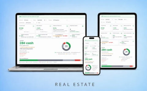 ppp real estate case study