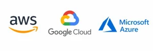 cloud platforms
