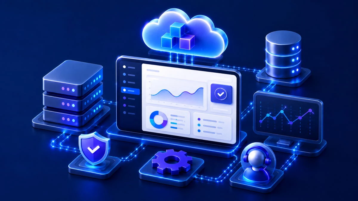crm tools