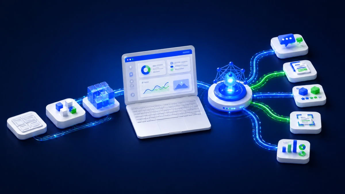 mvp development outsourcing