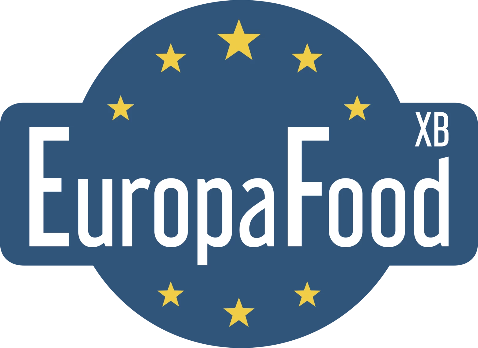 europafoodxb logo