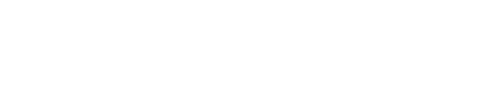 Colour=White@2x (1)