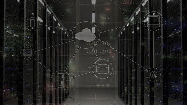 cloud application development